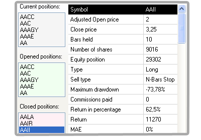 Forex peace army binary matrix pro