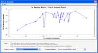 QuantShare Blog Post