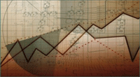 QuantShare Blog Post