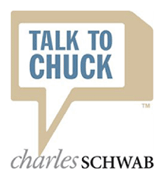 Charles Schwab