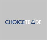 ChoiceTrade