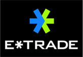 E*Trade