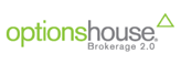 OptionsHouse