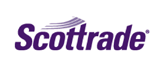 Scottrade"